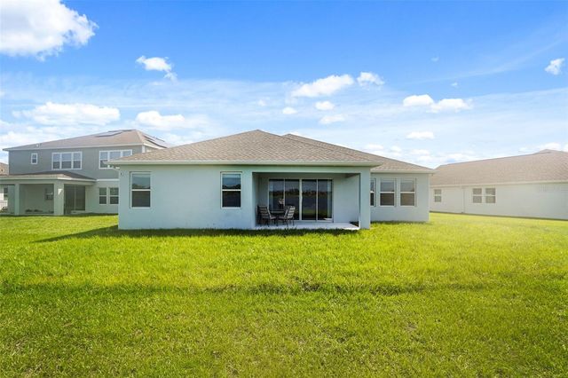 3020 ELLA WAY, St Cloud, FL 34771