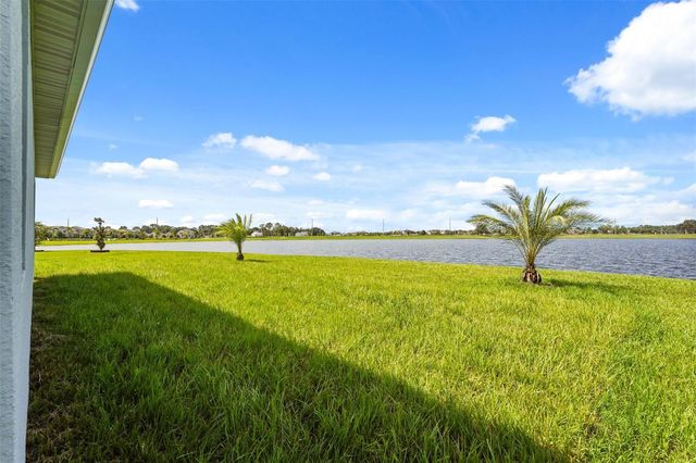 3020 ELLA WAY, St Cloud, FL 34771
