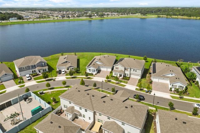 3020 ELLA WAY, St Cloud, FL 34771