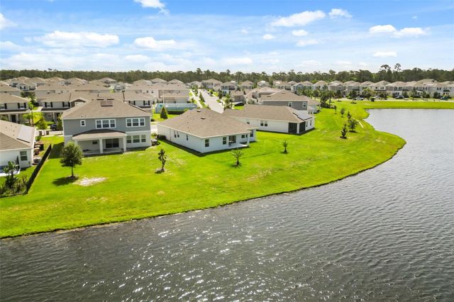 3020 ELLA WAY, St Cloud, FL 34771