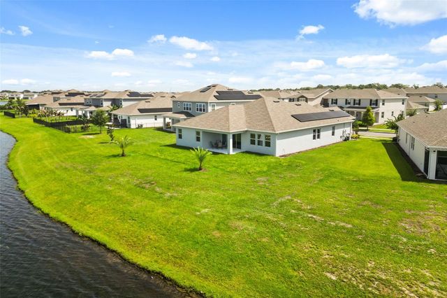 3020 ELLA WAY, St Cloud, FL 34771