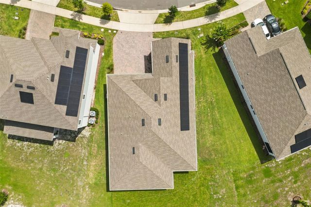 3020 ELLA WAY, St Cloud, FL 34771