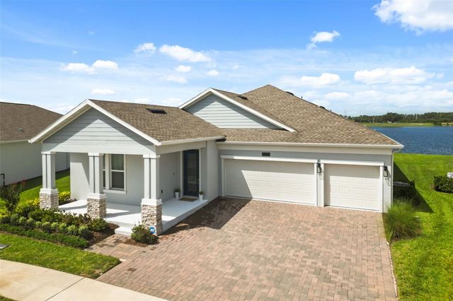 3020 ELLA WAY, St Cloud, FL 34771