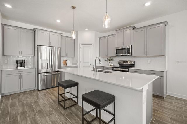 3020 ELLA WAY, St Cloud, FL 34771