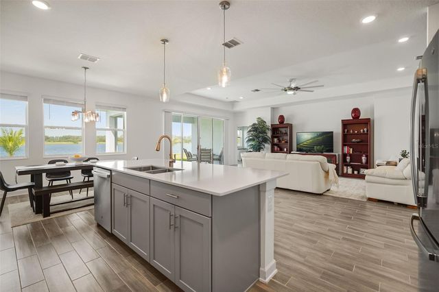 3020 ELLA WAY, St Cloud, FL 34771