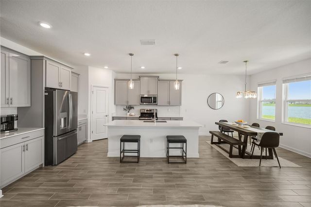 3020 ELLA WAY, St Cloud, FL 34771