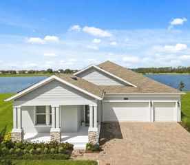 3020 ELLA WAY, St Cloud, FL 34771
