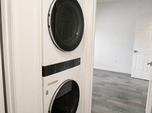 9600 Royal Lane 202, Dallas, TX 75243