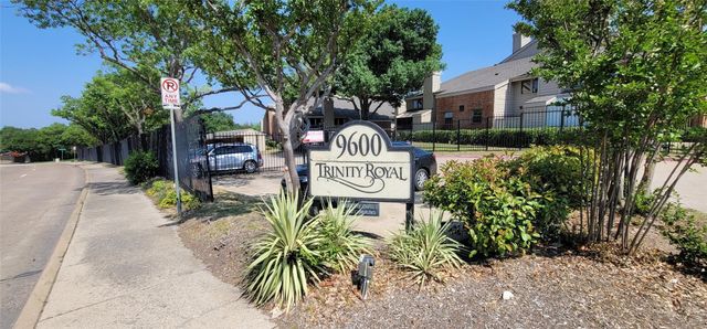 9600 Royal Lane 202, Dallas, TX 75243