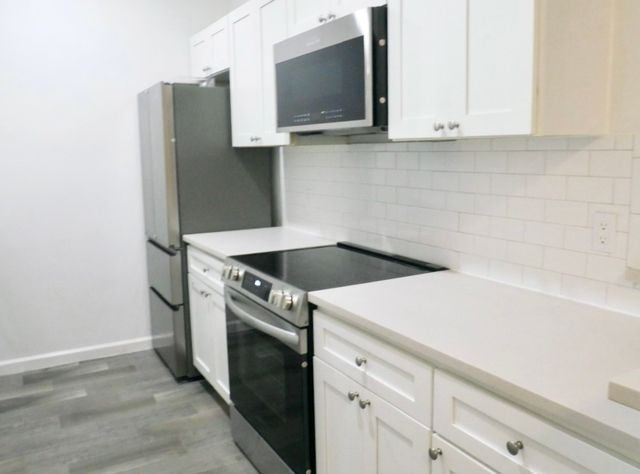 9600 Royal Lane 202, Dallas, TX 75243