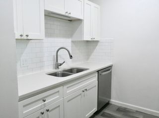 9600 Royal Lane 202, Dallas, TX 75243