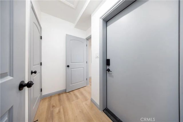 560 Coleman, Los Angeles, CA 90042