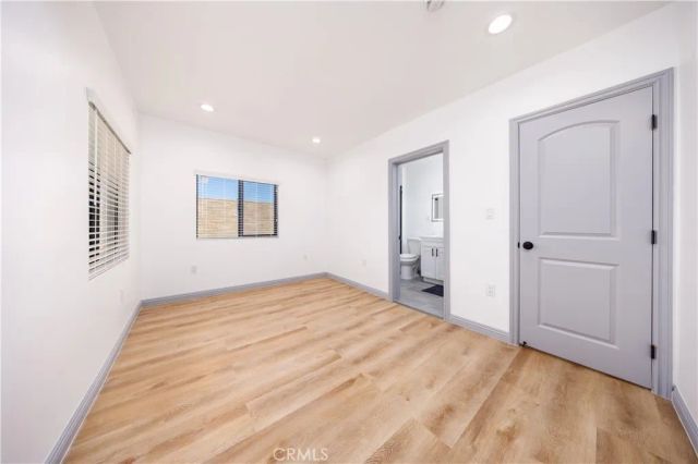 560 Coleman, Los Angeles, CA 90042