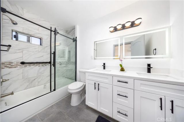 560 Coleman, Los Angeles, CA 90042