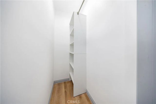 560 Coleman, Los Angeles, CA 90042
