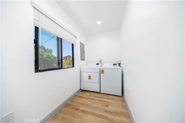 560 Coleman, Los Angeles, CA 90042