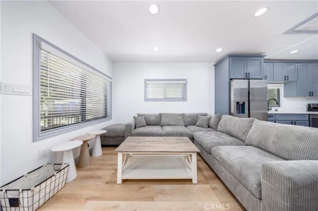 560 Coleman, Los Angeles, CA 90042