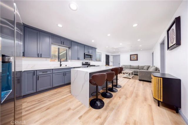 560 Coleman, Los Angeles, CA 90042