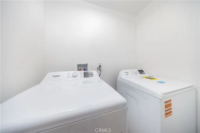 560 Coleman, Los Angeles, CA 90042