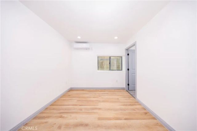 560 Coleman, Los Angeles, CA 90042