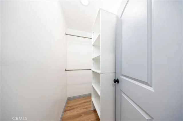 560 Coleman, Los Angeles, CA 90042