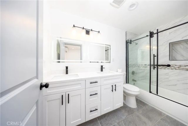 560 Coleman, Los Angeles, CA 90042