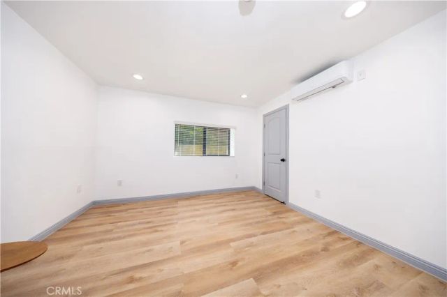 560 Coleman, Los Angeles, CA 90042