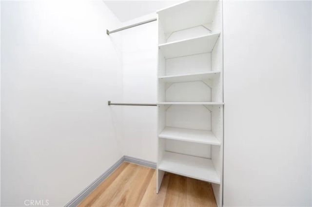 560 Coleman, Los Angeles, CA 90042