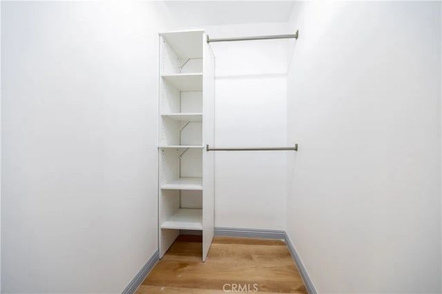 560 Coleman, Los Angeles, CA 90042