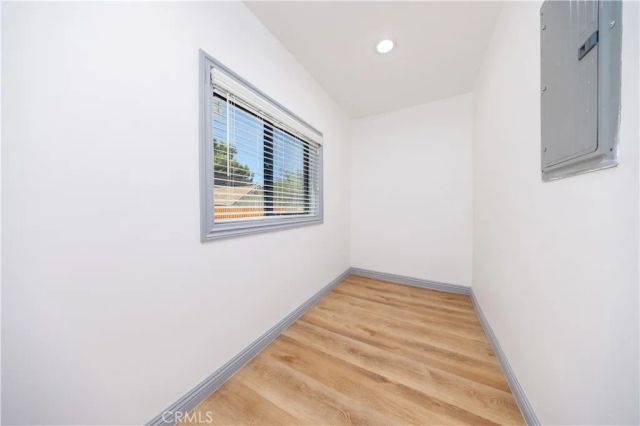 560 Coleman, Los Angeles, CA 90042