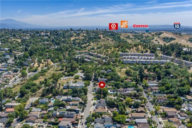 560 Coleman, Los Angeles, CA 90042