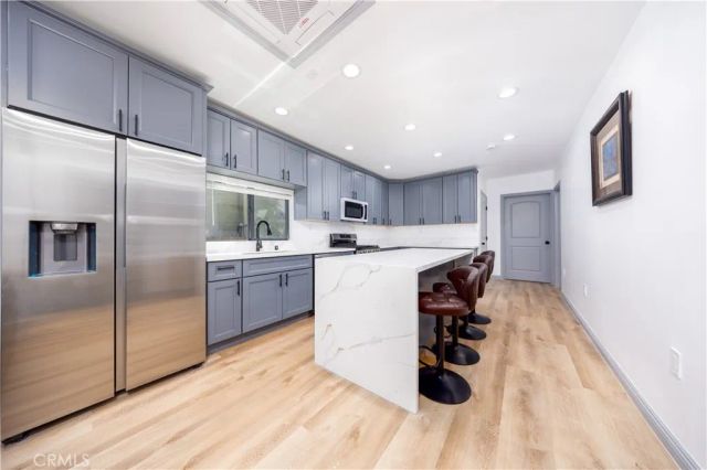 560 Coleman, Los Angeles, CA 90042