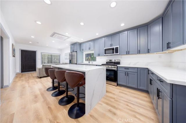 560 Coleman, Los Angeles, CA 90042