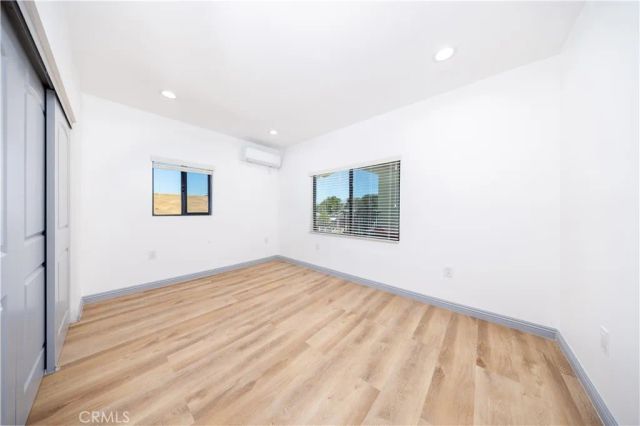 560 Coleman, Los Angeles, CA 90042
