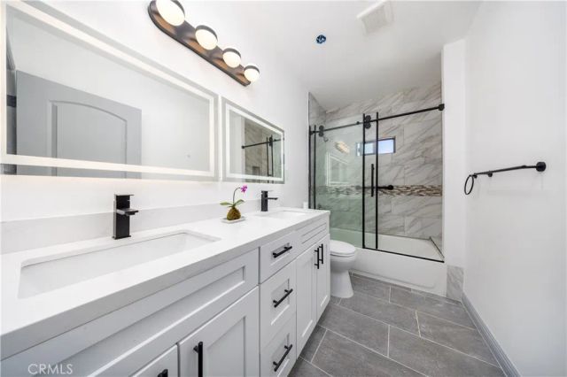 560 Coleman, Los Angeles, CA 90042