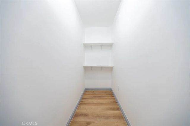 560 Coleman, Los Angeles, CA 90042