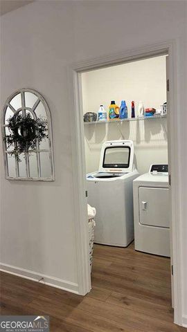 117 Red Maple Way, Adairsville, GA 30103