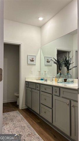 117 Red Maple Way, Adairsville, GA 30103