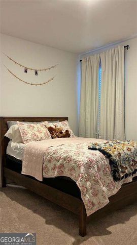 117 Red Maple Way, Adairsville, GA 30103