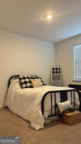 117 Red Maple Way, Adairsville, GA 30103