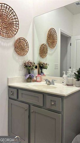 117 Red Maple Way, Adairsville, GA 30103