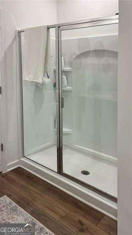 117 Red Maple Way, Adairsville, GA 30103