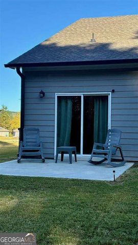 117 Red Maple Way, Adairsville, GA 30103