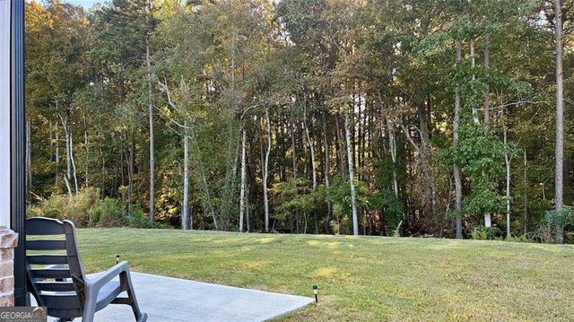 117 Red Maple Way, Adairsville, GA 30103