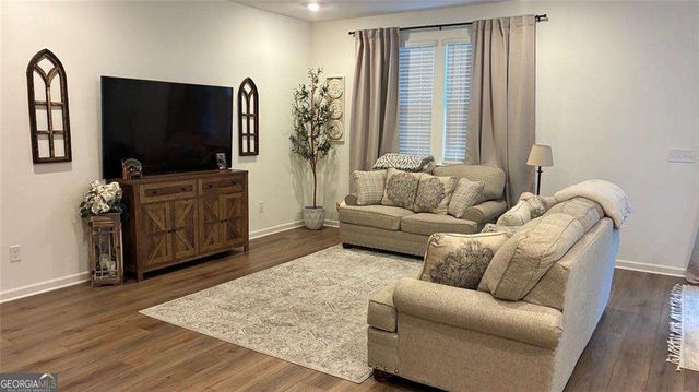 117 Red Maple Way, Adairsville, GA 30103