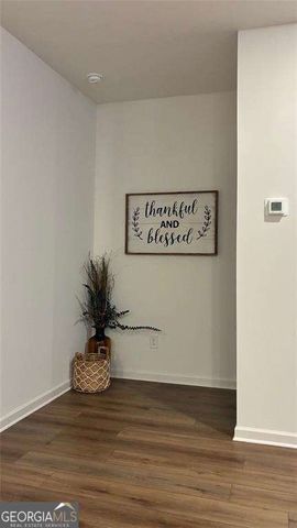 117 Red Maple Way, Adairsville, GA 30103