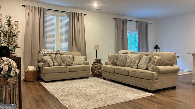 117 Red Maple Way, Adairsville, GA 30103