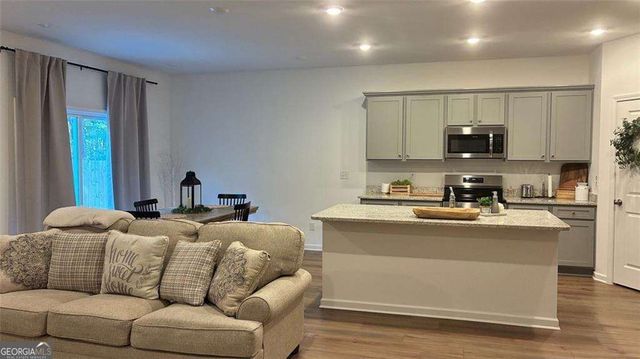 117 Red Maple Way, Adairsville, GA 30103