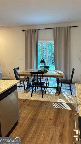 117 Red Maple Way, Adairsville, GA 30103