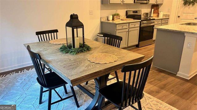 117 Red Maple Way, Adairsville, GA 30103